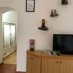 Casa Di Elena