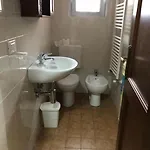 Casa Di Elena