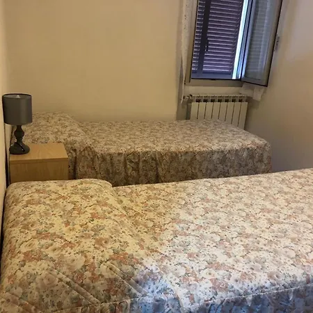 Casa Di Elena Villa San Pietro