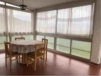 Appartement Casa Di Elena
