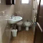 Casa Di Elena شقة