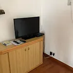 Daire Casa Di Elena *