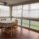 شقة Casa Di Elena