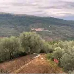 Casa Di Elena شقة Villa San Pietro