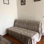 Casa Di Elena * Villa San Pietro