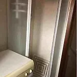 شقة Casa Di Elena