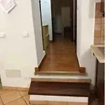 Daire Casa Di Elena *