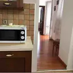 شقة Casa Di Elena Villa San Pietro