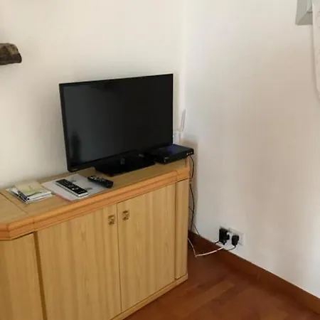 Appartement Casa Di Elena *