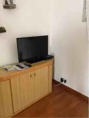 Casa Di Elena Villa San Pietro
