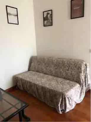 Casa Di Elena * 빌라 산 피에트로