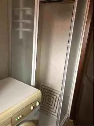 Appartamento Casa Di Elena