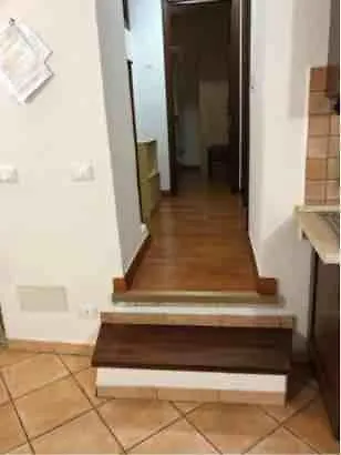 Appartement Casa Di Elena *
