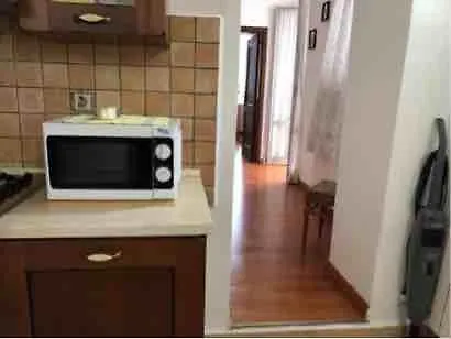 Apartment Casa Di Elena Villa San Pietro