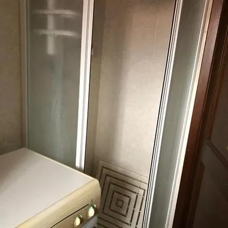 Casa Di Elena * 빌라 산 피에트로