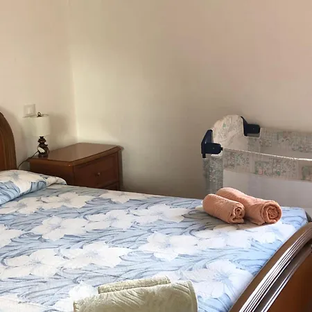 Casa Di Elena